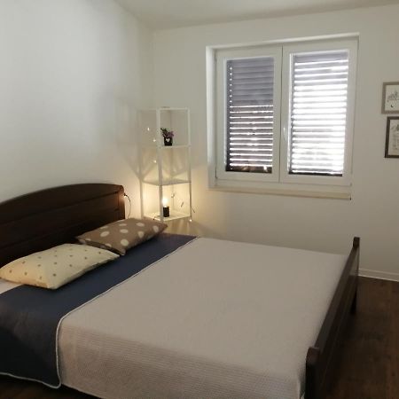 Apartments Tamara لوكفا روجوزنيكا المظهر الخارجي الصورة